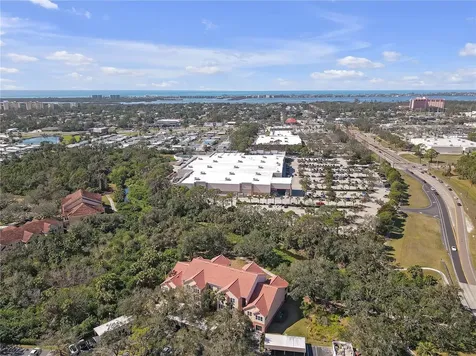 4106 Central Sarasota Parkway Sarasota FL 34238