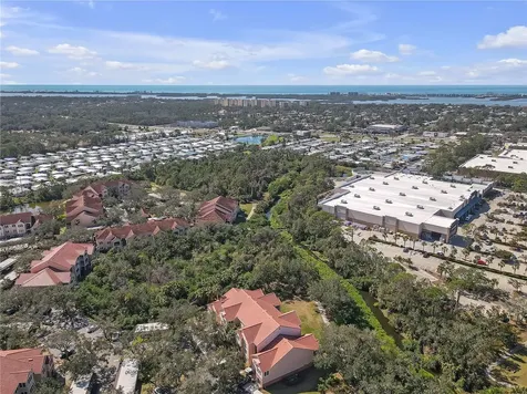 4106 Central Sarasota Parkway Sarasota FL 34238