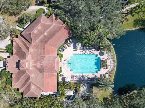 4106 Central Sarasota Parkway Sarasota FL 34238