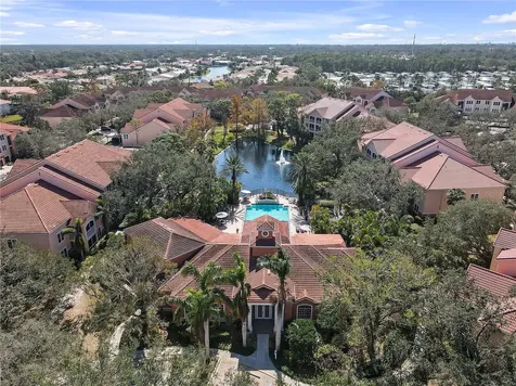 4106 Central Sarasota Parkway Sarasota FL 34238