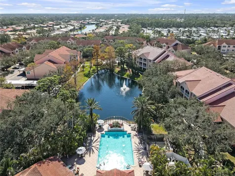 4106 Central Sarasota Parkway Sarasota FL 34238