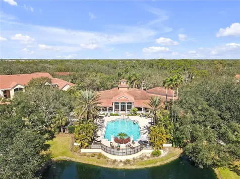 4106 Central Sarasota Parkway Sarasota FL 34238