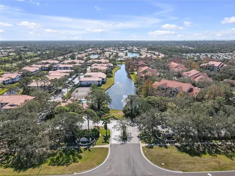 4106 Central Sarasota Parkway Sarasota FL 34238