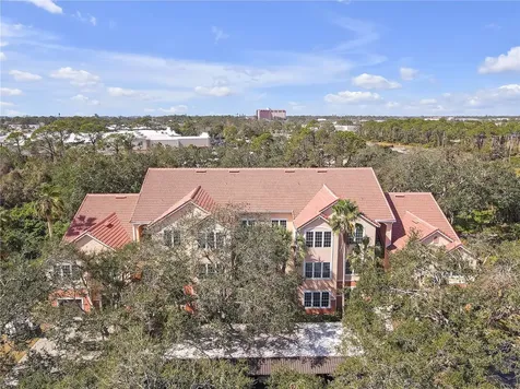 4106 Central Sarasota Parkway Sarasota FL 34238