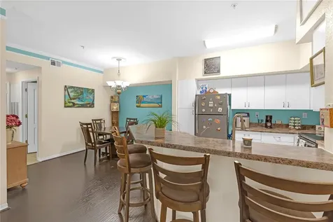 4106 Central Sarasota Parkway Sarasota FL 34238