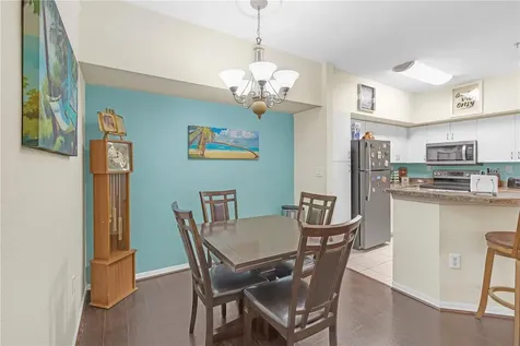 4106 Central Sarasota Parkway Sarasota FL 34238