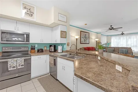 4106 Central Sarasota Parkway Sarasota FL 34238