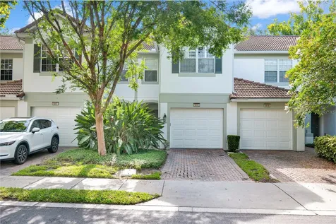 6855 Sperone Street Orlando FL 32819