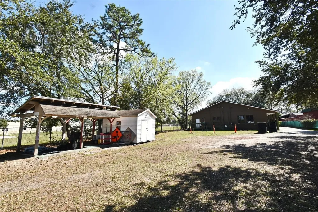 7651 Valencia College Lane Orlando FL 32807