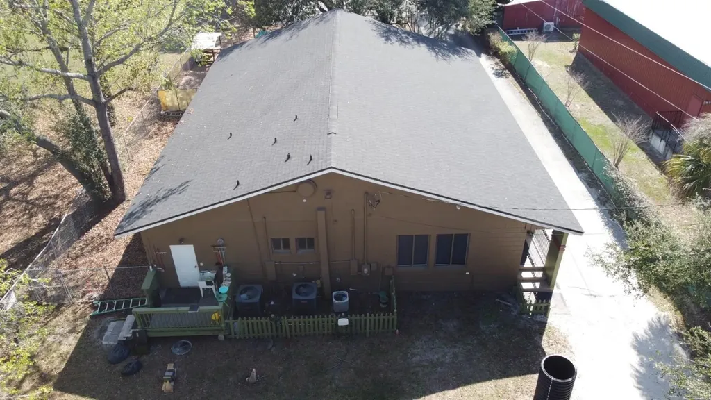 7651 Valencia College Lane Orlando FL 32807