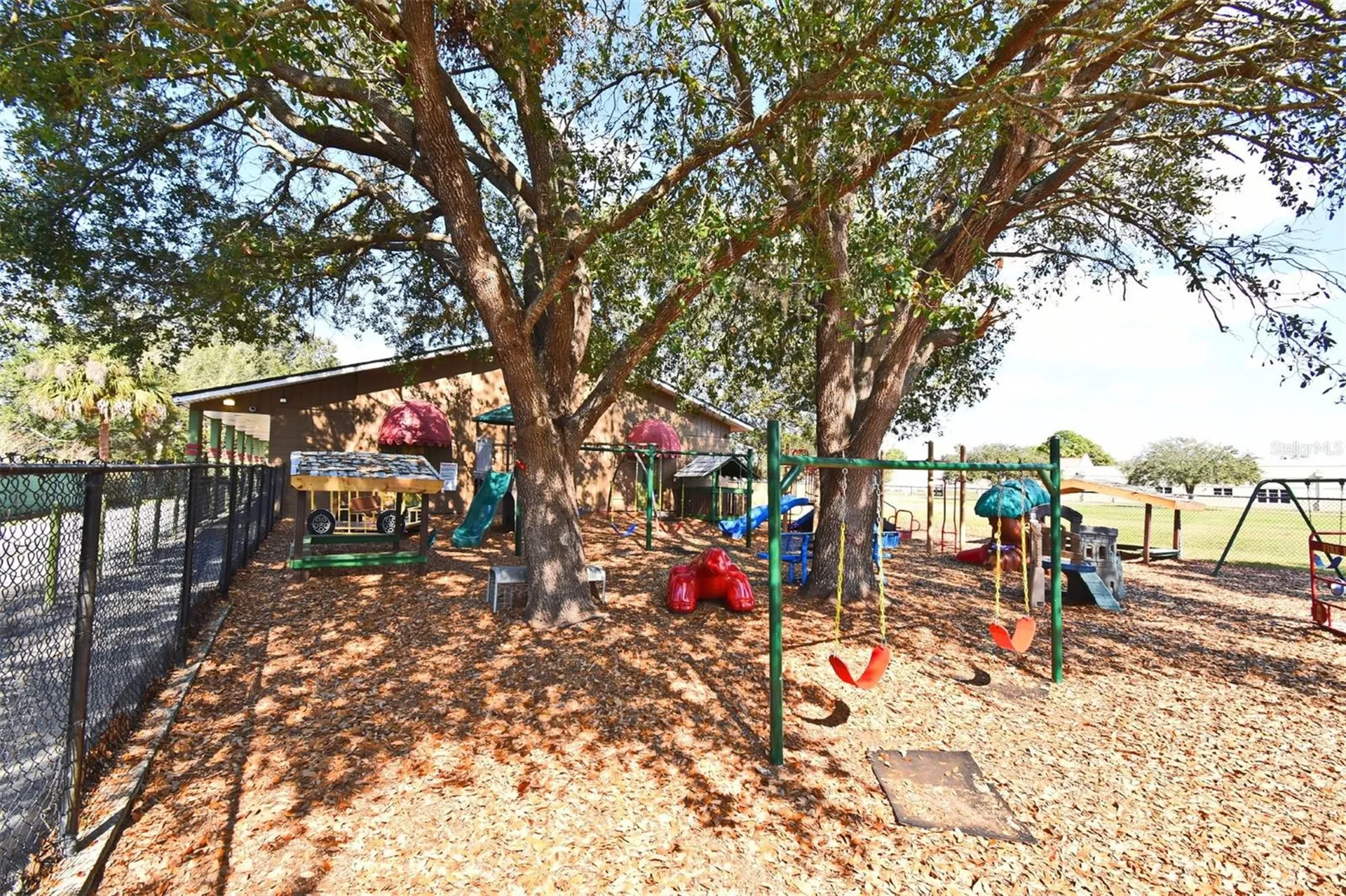 7651 Valencia College Lane Orlando FL 32807