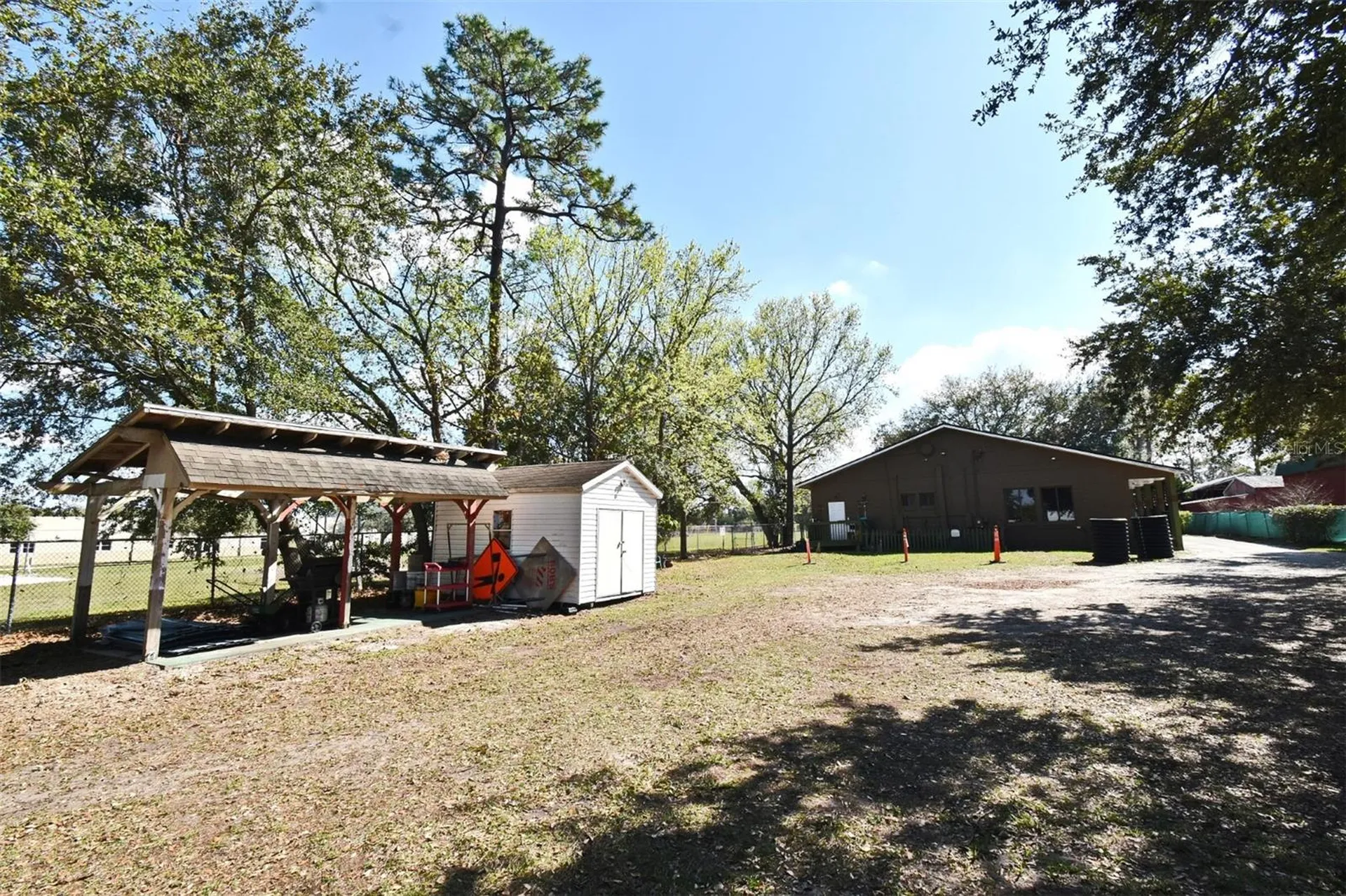 7651 Valencia College Lane Orlando FL 32807