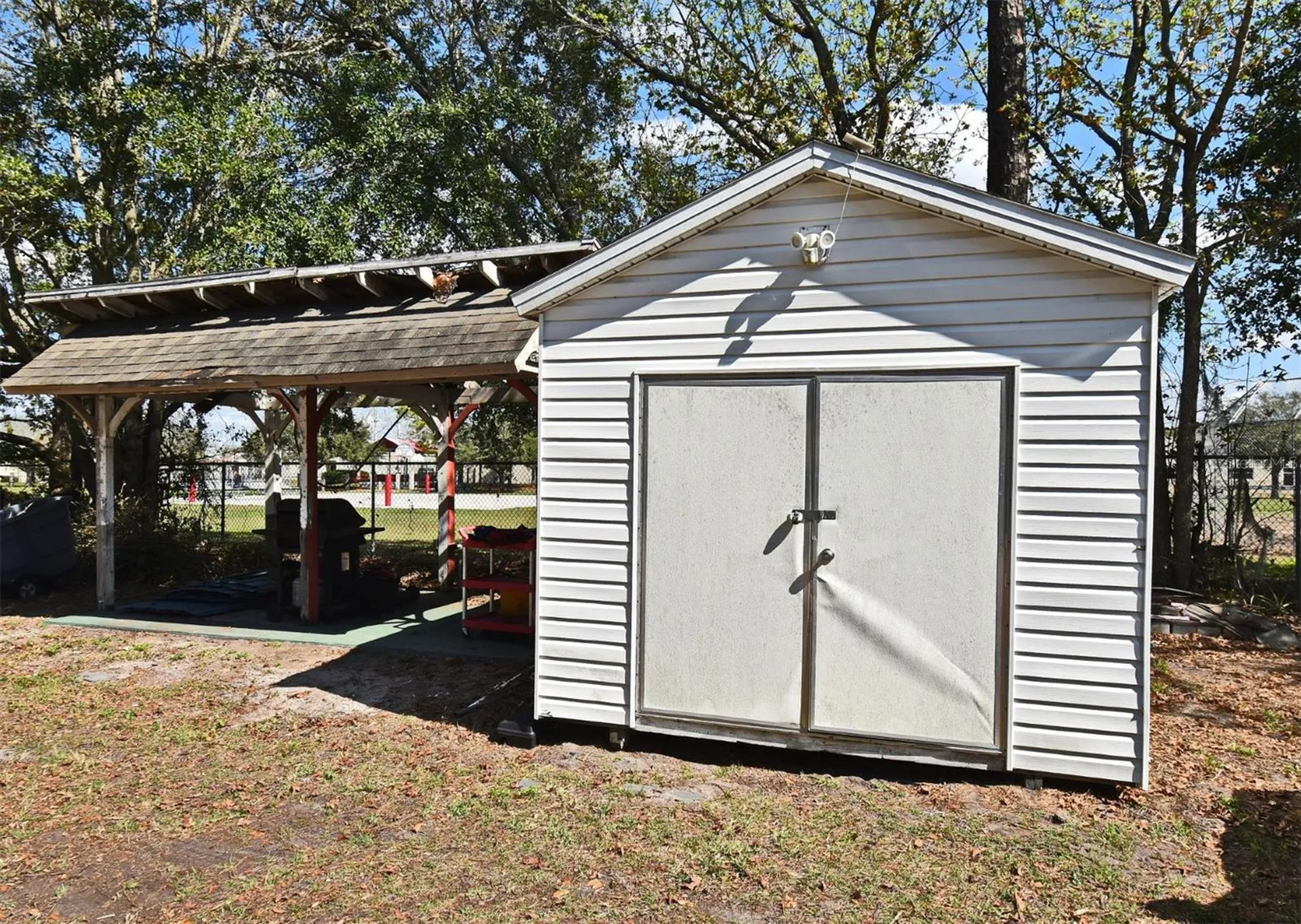7651 Valencia College Lane Orlando FL 32807