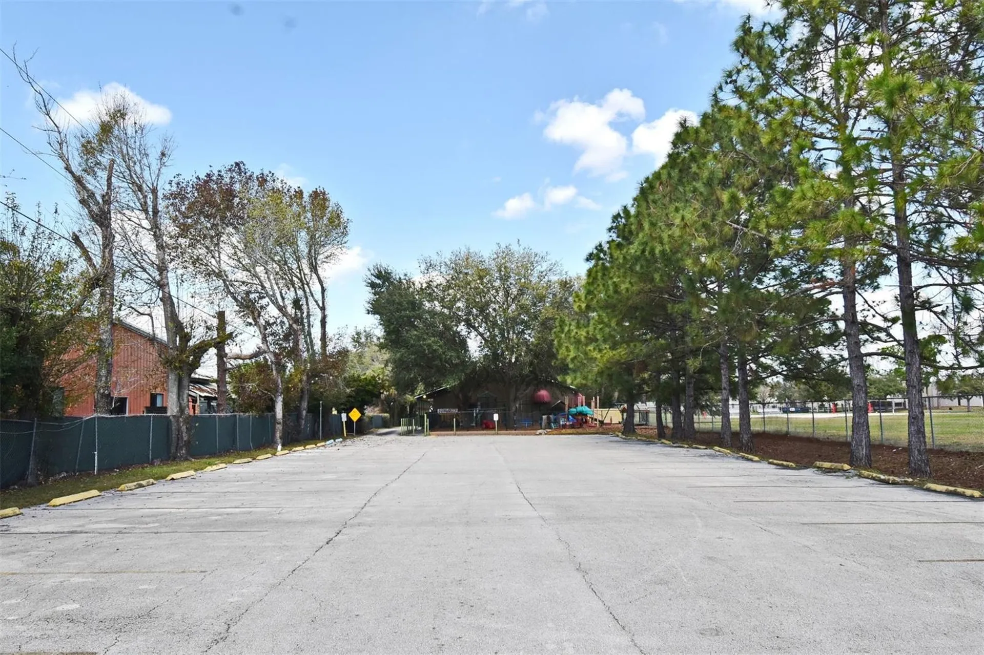 7651 Valencia College Lane Orlando FL 32807