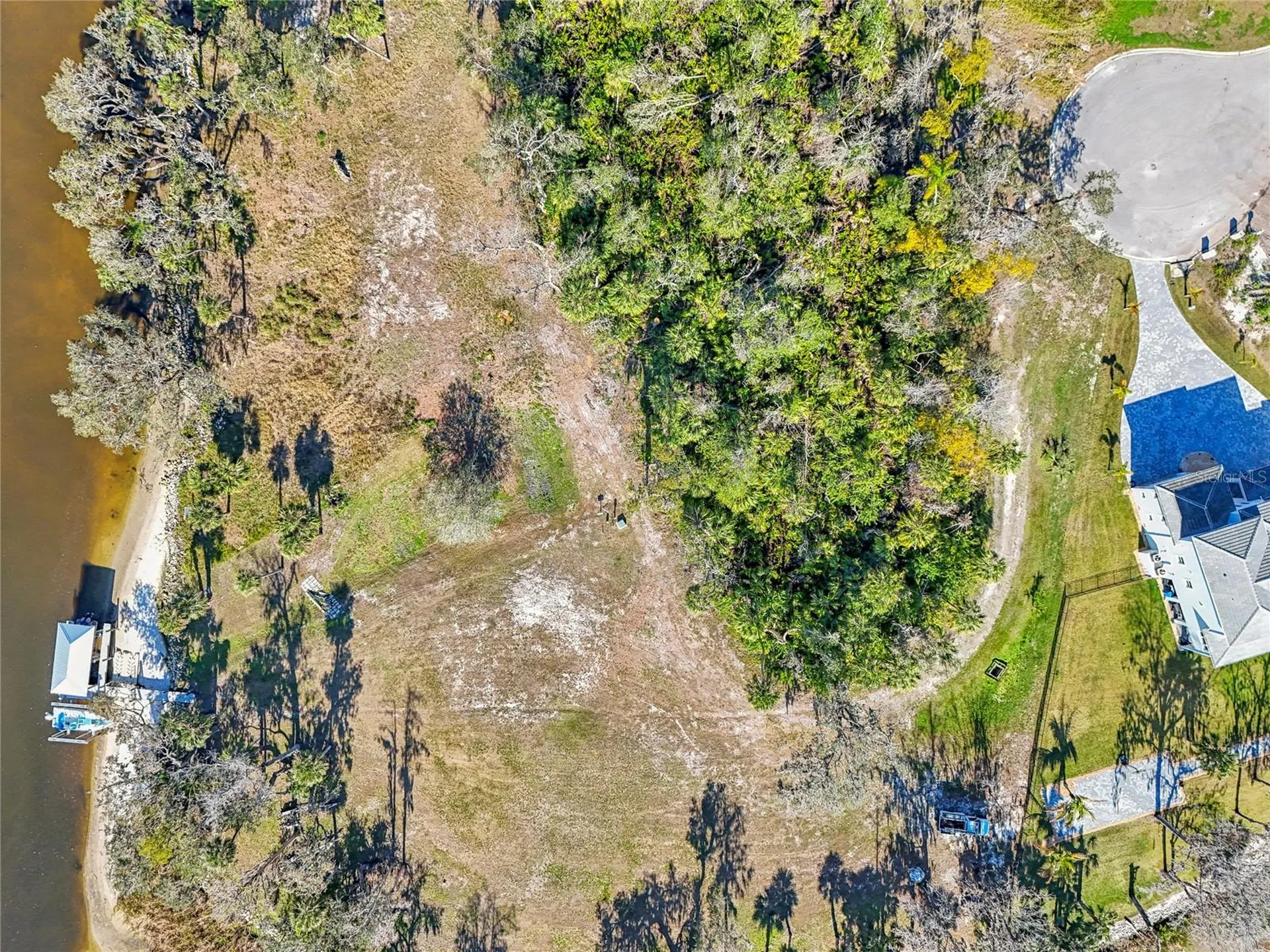 8339 Alafia Pointe Drive Riverview FL 33578
