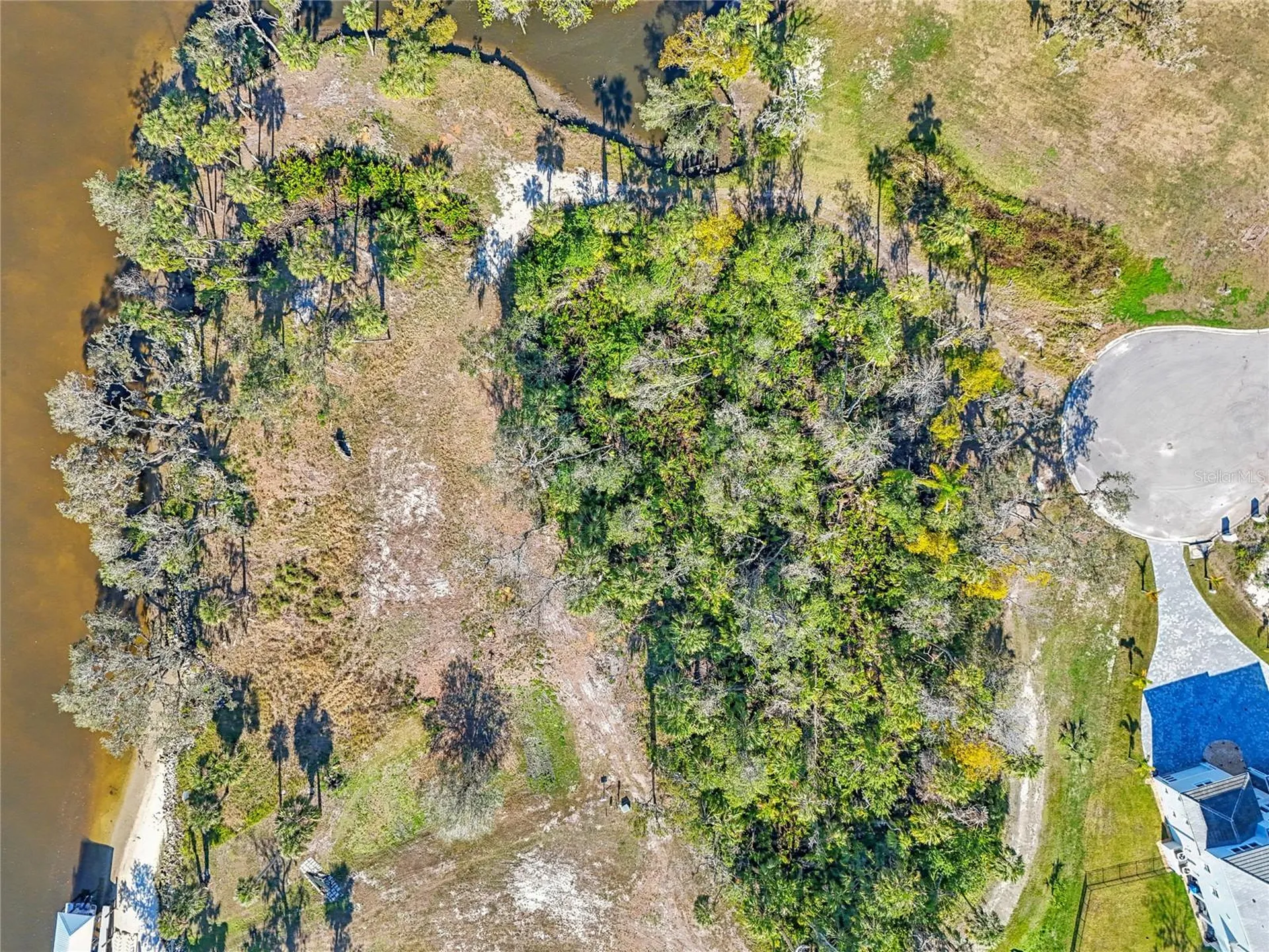 8339 Alafia Pointe Drive Riverview FL 33578