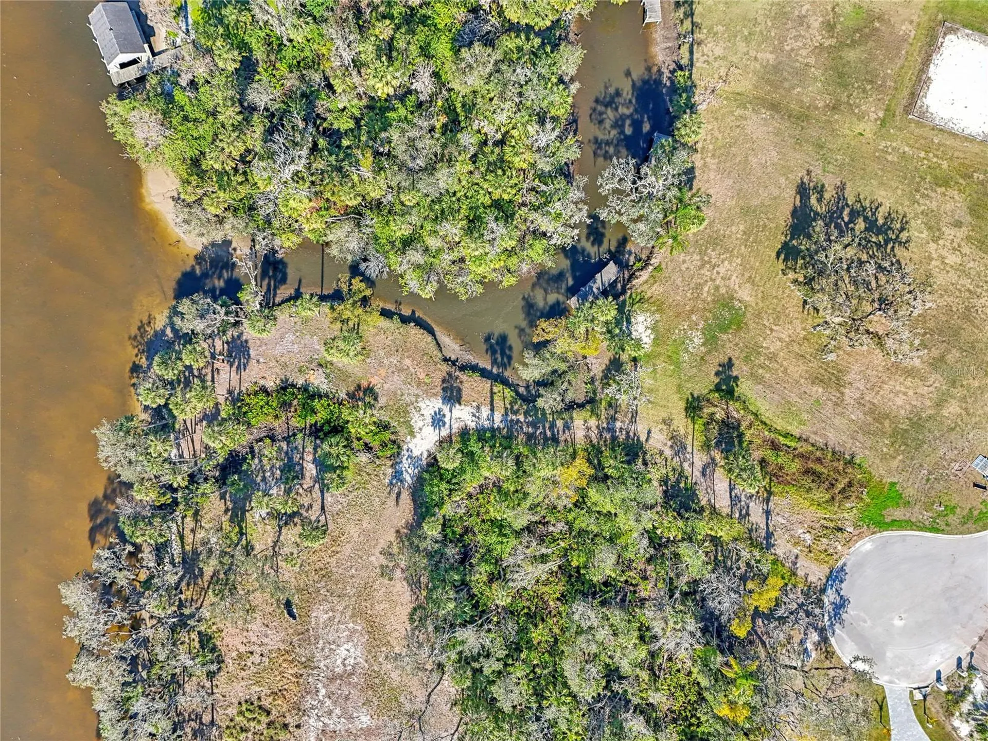 8339 Alafia Pointe Drive Riverview FL 33578