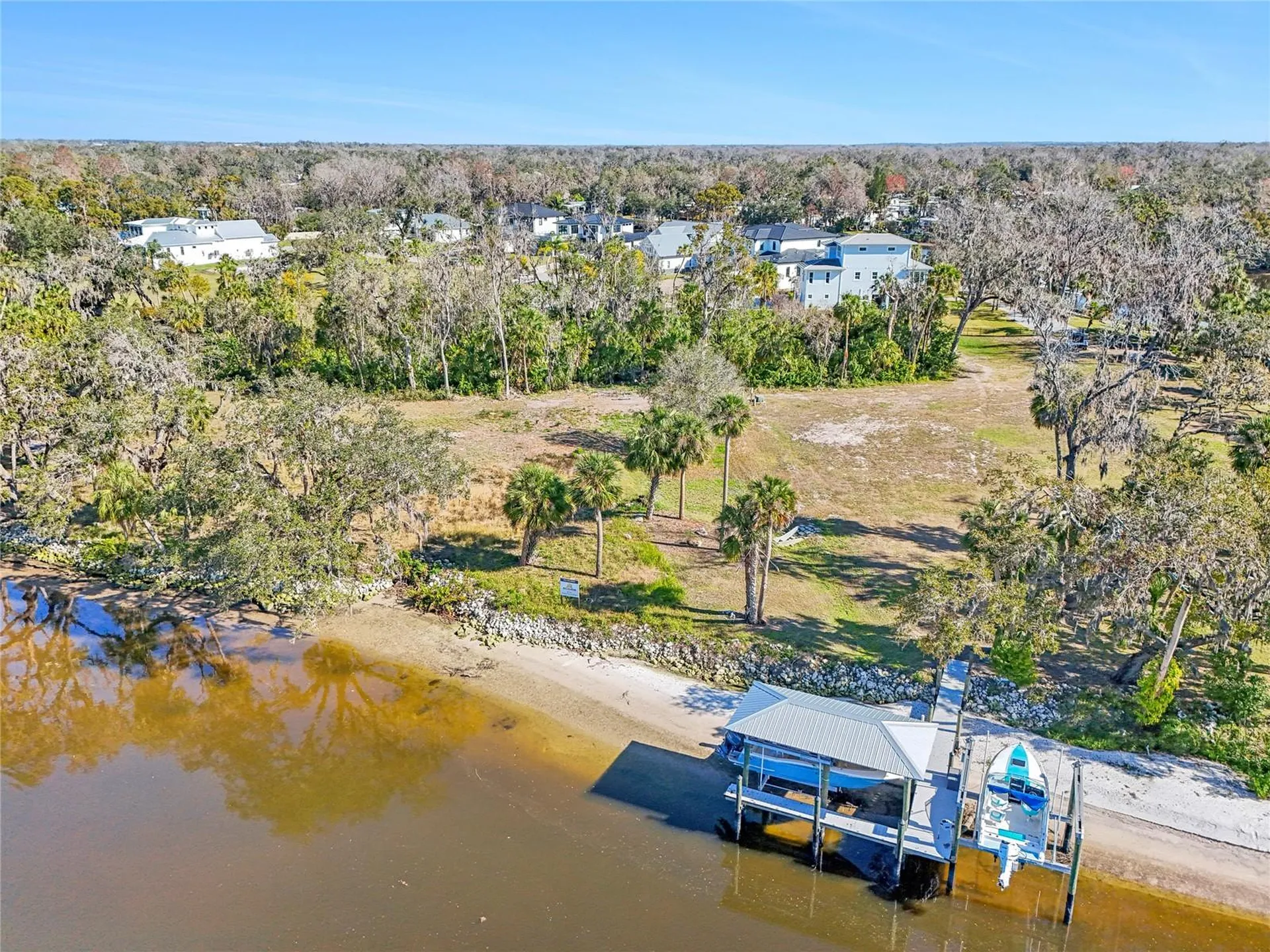 8339 Alafia Pointe Drive Riverview FL 33578