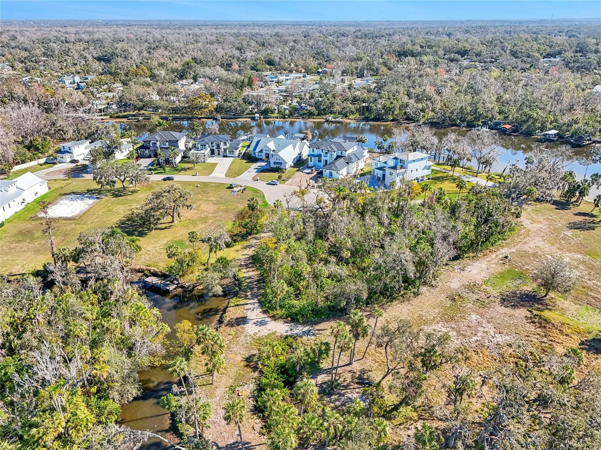 8339 Alafia Pointe Drive Riverview FL 33578
