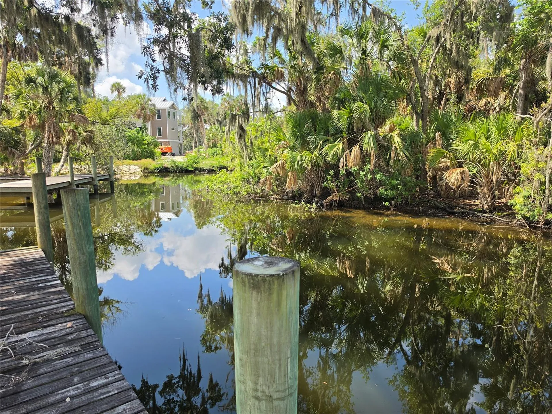 8339 Alafia Pointe Drive Riverview FL 33578