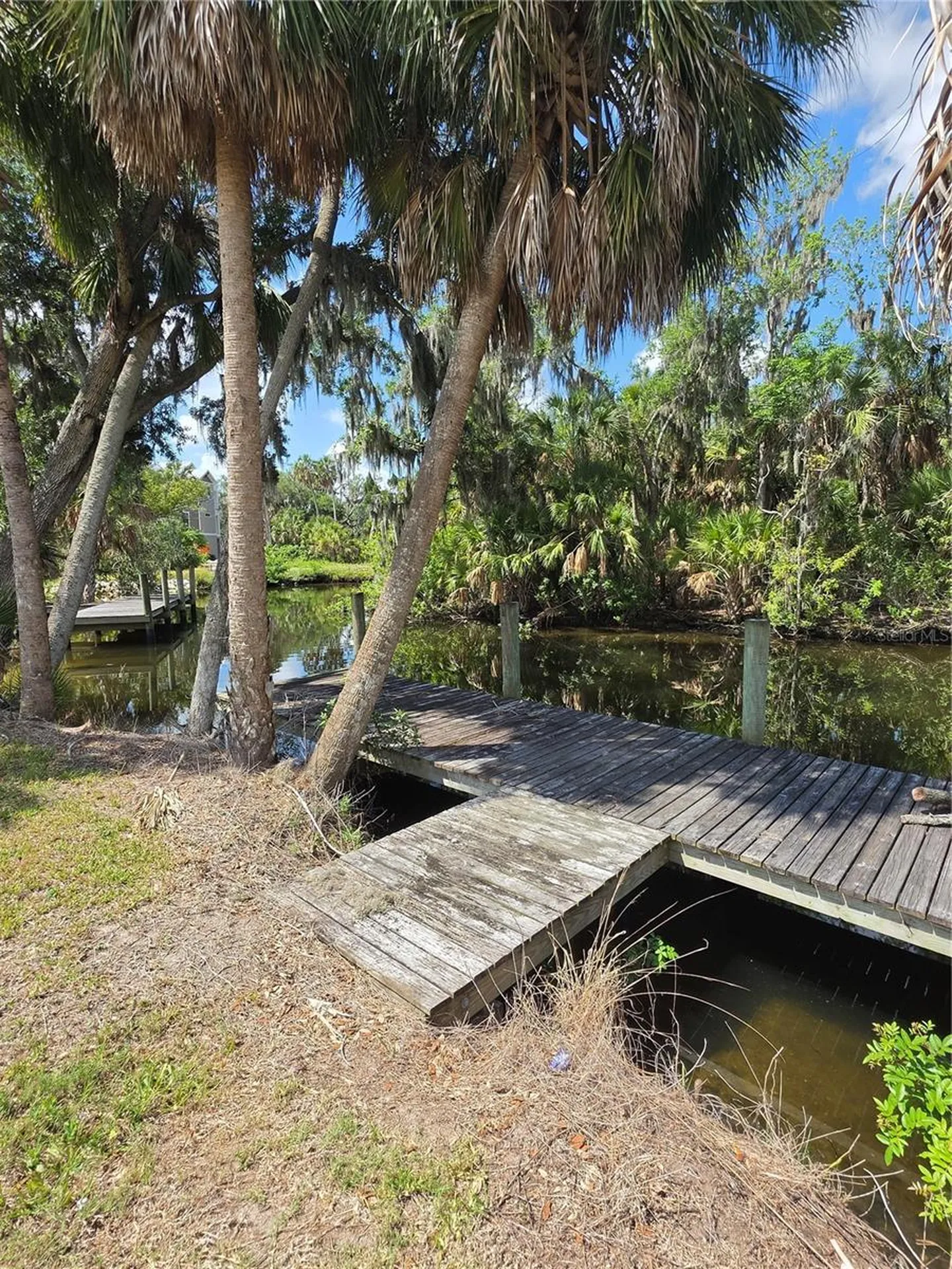 8339 Alafia Pointe Drive Riverview FL 33578