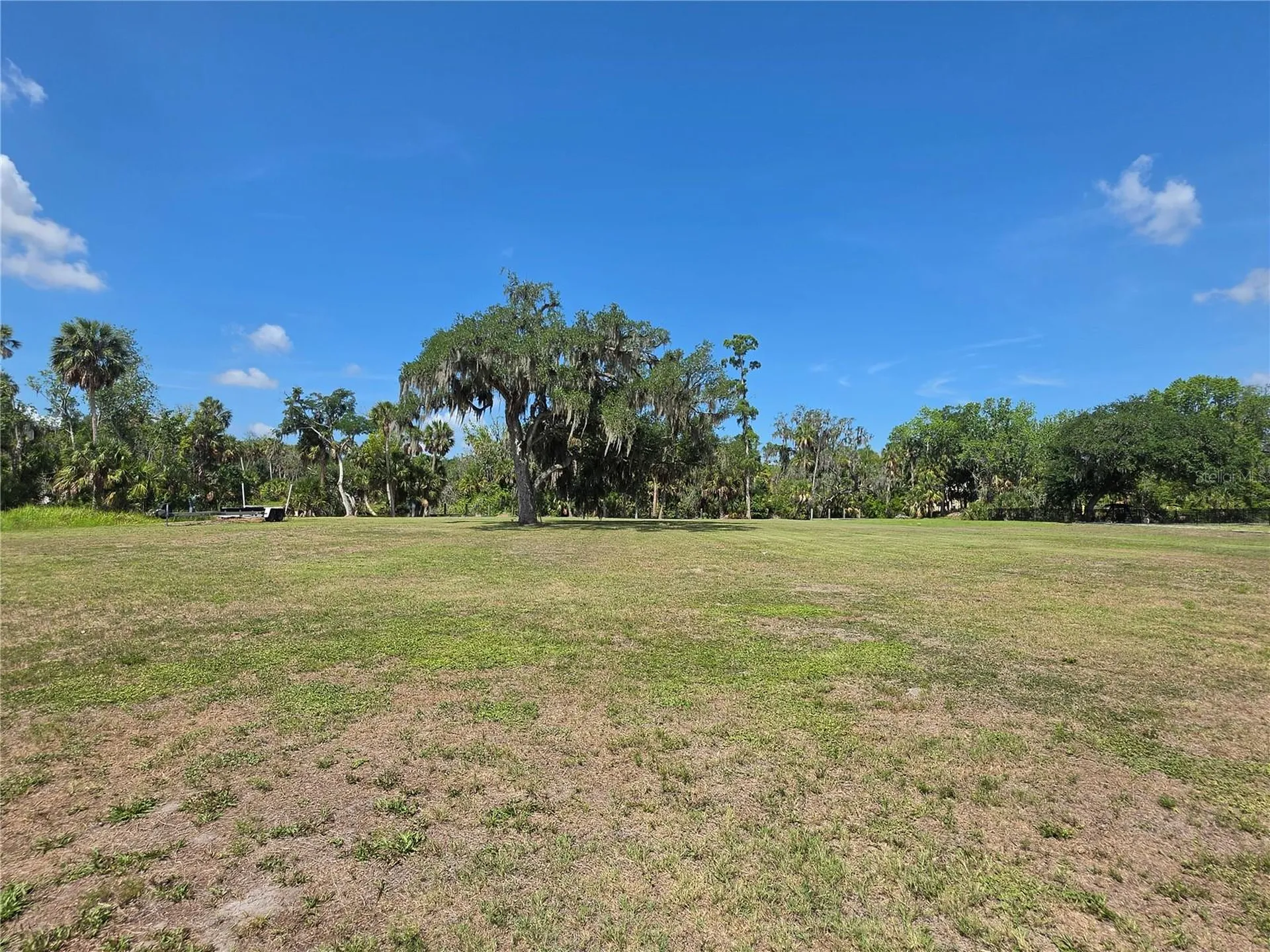 8339 Alafia Pointe Drive Riverview FL 33578