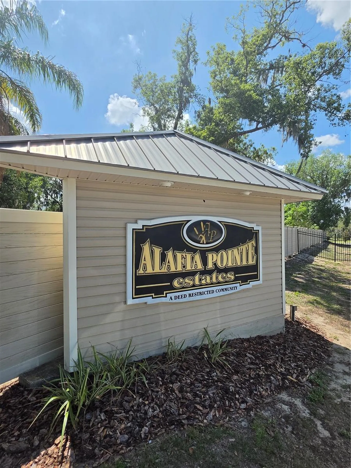 8339 Alafia Pointe Drive Riverview FL 33578