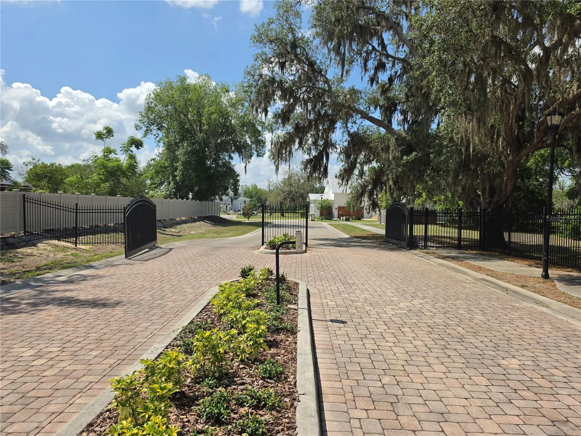 8339 Alafia Pointe Drive Riverview FL 33578