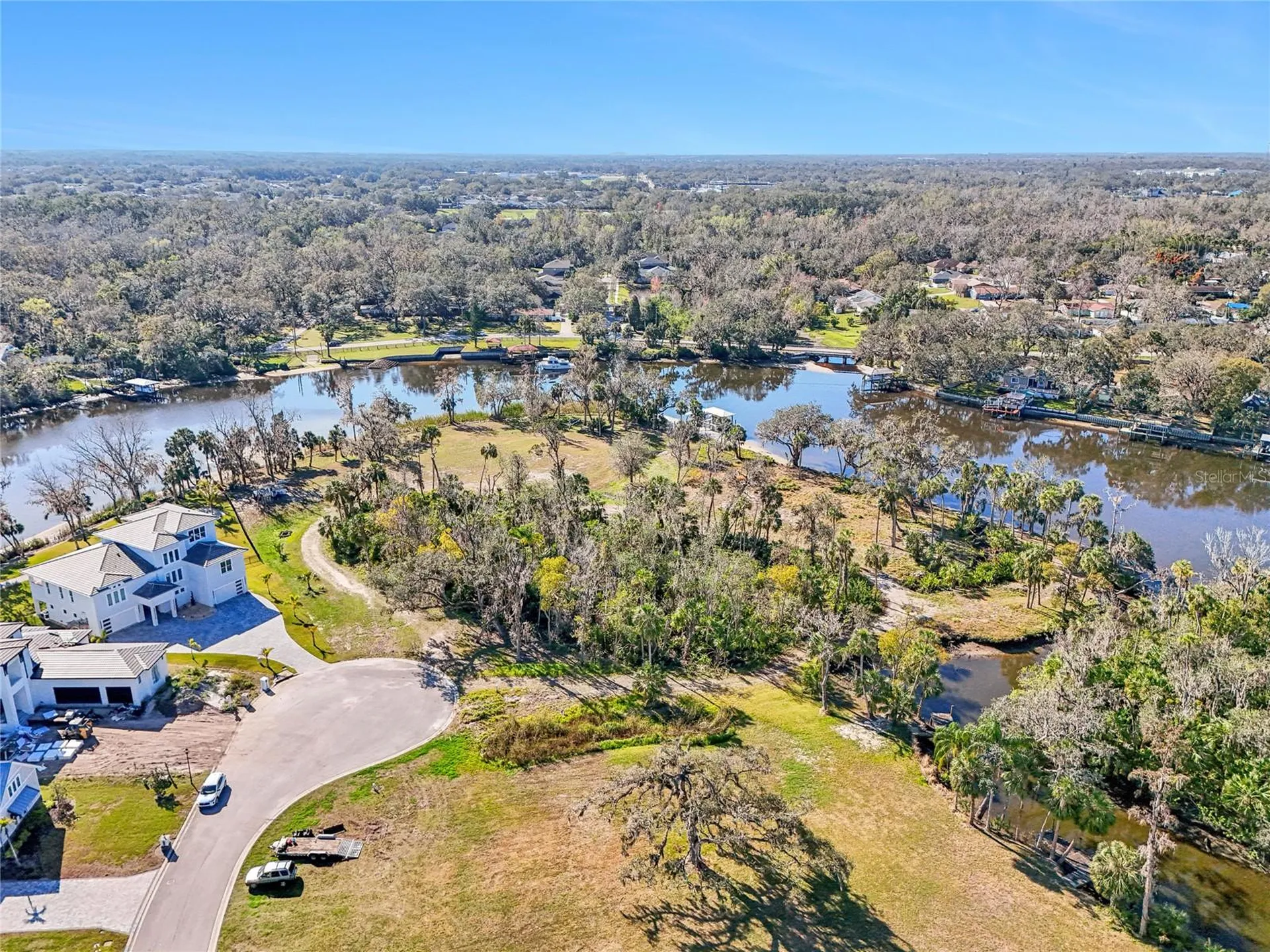 8339 Alafia Pointe Drive Riverview FL 33578