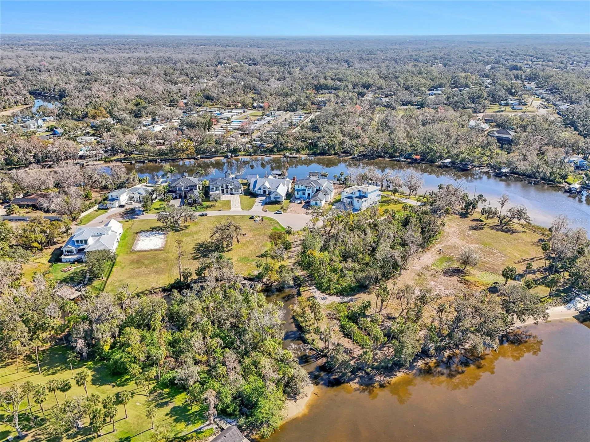 8339 Alafia Pointe Drive Riverview FL 33578