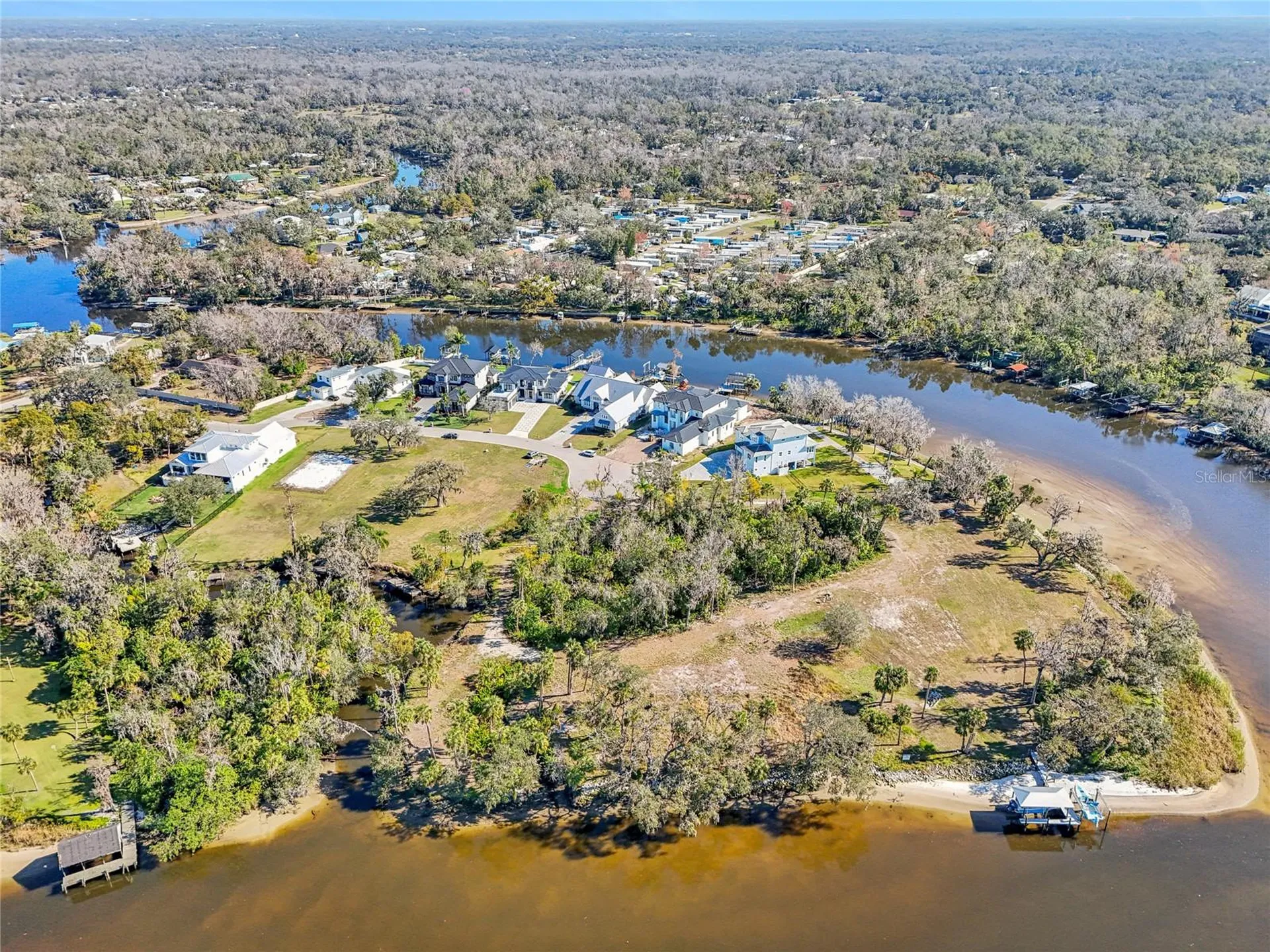8339 Alafia Pointe Drive Riverview FL 33578