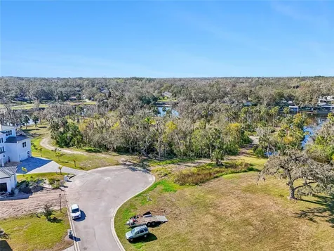 8339 Alafia Pointe Drive Riverview FL 33578