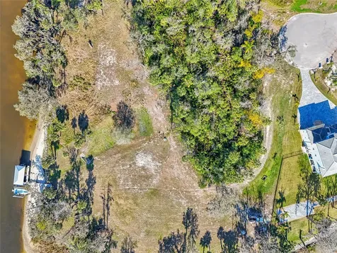 8339 Alafia Pointe Drive Riverview FL 33578