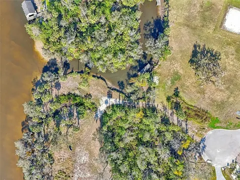 8339 Alafia Pointe Drive Riverview FL 33578