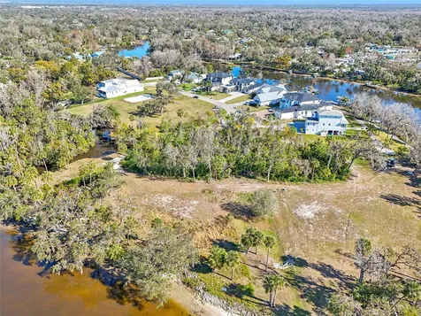 8339 Alafia Pointe Drive Riverview FL 33578