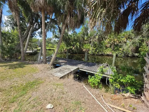 8339 Alafia Pointe Drive Riverview FL 33578