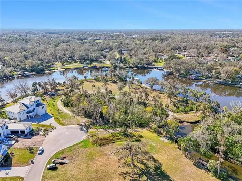8339 Alafia Pointe Drive Riverview FL 33578