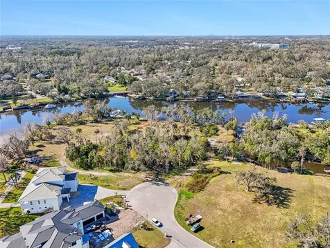 8339 Alafia Pointe Drive Riverview FL 33578