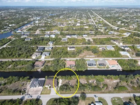 13350 Commonwealth Avenue Port Charlotte FL 33981
