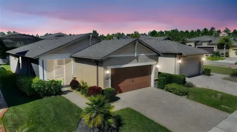 507 Pamplona Place Davenport FL 33837