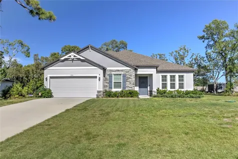 11134 Horned Owl Road Weeki Wachee FL 34614
