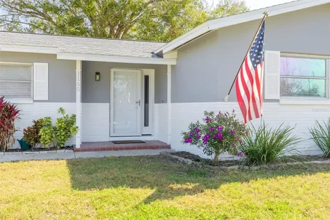 1165 Lazy Lake Road E Dunedin FL 34698