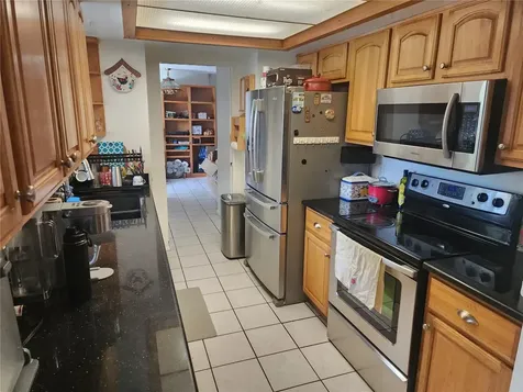 11419 Aries Drive Orlando FL 32837