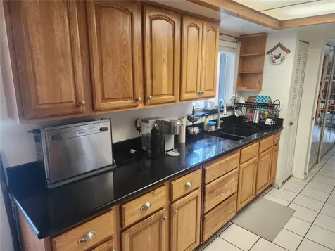 11419 Aries Drive Orlando FL 32837