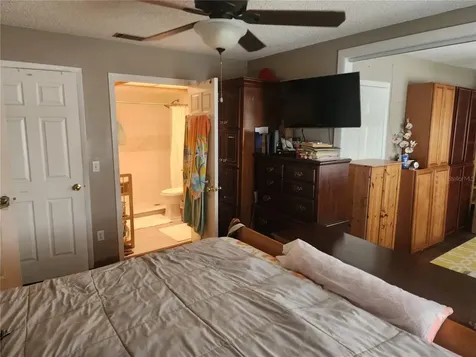 11419 Aries Drive Orlando FL 32837