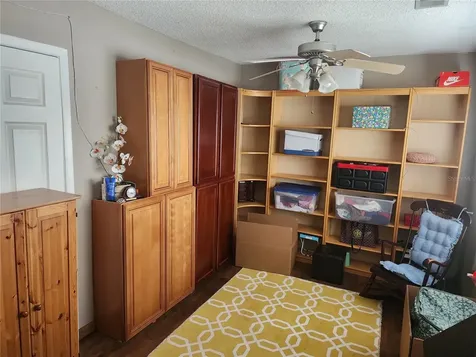 11419 Aries Drive Orlando FL 32837