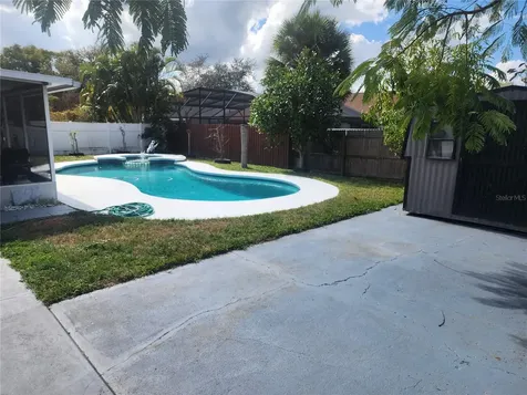 11419 Aries Drive Orlando FL 32837