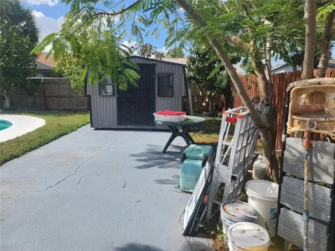 11419 Aries Drive Orlando FL 32837