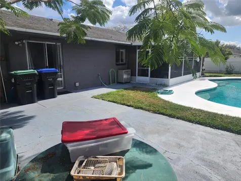 11419 Aries Drive Orlando FL 32837