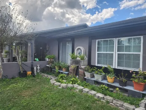11419 Aries Drive Orlando FL 32837